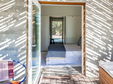 Suite by the pool - Casa Atlantica - Melides - Secretplaces