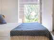 Suite by the pool - - Casa Atlantica - Melides - Secretplaces