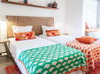 Suite 2 - Casa Atlantica - Melides - Secretplaces