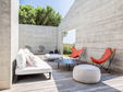 Outdoor - Casa Atlantica - Melides - Secretplaces