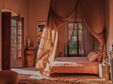 Hotel Corazon luxury romantic in Mallorca deia