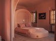 Hotel Corazon luxury romantic in Mallorca deia