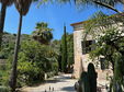 Hotel Corazon luxury romantic in Mallorca deia