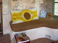 Hotel Corazon luxury romantic in Mallorca deia
