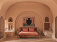 Luxury hotel Corazon in Deia Mallorca