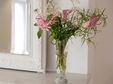 Maison Luisa Autun: charmantes Ferienapartment in einem historischen Gebäude in Burgund – ideal für Familienurlaube oder romantische Auszeiten.