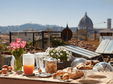 Antica Dimora Firenze Hotel b&b