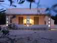 Agriturismo Borgo San Marco Fasano Hotel Puglia B&B