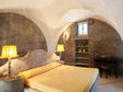 Agriturismo Borgo San Marco Fasano Hotel Puglia B&B