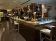 Hotel Constanza Design Barcelona Born Espanha