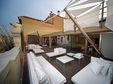 Hotel Constanza Design Terrace Barcelona Born Spain