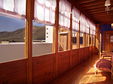 Casona de Yaiza Inside