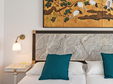 Casona Yaiza Lanzarote hotel design boutique