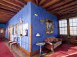 Casona Yaiza Lanzarote hotel design boutique