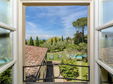Albergo Villa Marta mejor hotel boutique de lujo en lucca Toscana con encanto