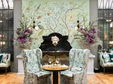 Helvetia & Bristol Hotel Firenze 