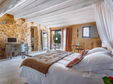 Le Clos Saint Saourde