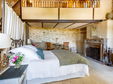 Le Clos Saint Saourde