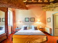 Elegance room