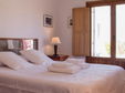 Hotel cortijo Malenos agua amarga best boutique b&b