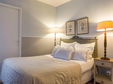 Hotel des Ormes Barneville-Carteret Normandy
