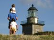Hôtel Traiteur Les Ormes, The Originals RelaisOpens in new window Barneville-Carteret