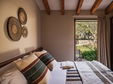 Sant Joan de Binissaida hotel con encanto en menorca