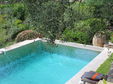 Les Rosées b&b hotel Mougins
