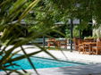 Chateau des Alpilles Secretplaces Best Hotel France