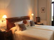 La Quinta de Villanueva hotel asturias