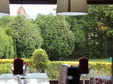 La Quinta de Villanueva hotel asturias