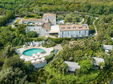 Donna Carmela Best hotel in Siracusa boutique luxus romantic