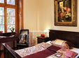 Honigmond Garden Hotel berlin boutique 