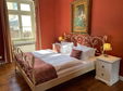 Honigmond Garden Hotel Romantisches und kleines Boutiquehotel in Berlin