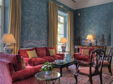 Finca Cortesin hotel golf marbella malaga boutique spa lux