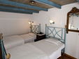 Pandora suites hotel Chania b&b apartments