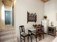 Pandora suites hotel Chania b&b apartments