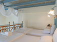 Hotel boutique Pandora suites in Chania crete 