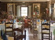 Ibo Alfaro Hotel b&b La Gomera boutique