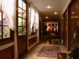 Ibo Alfaro Hotel b&b La Gomera boutique