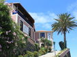 Hotel Ibo Alfaro