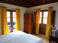 Ibo Alfaro Hotel b&b La Gomera romantico