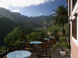 Ibo Alfaro Hotel b&b La Gomera romantico con encanto