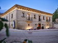  Palacio de Samaniego boutique hotel alava 