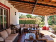 Herdade das Barradas da Serra b&b boutique in Comporta region