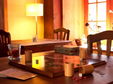 La Quinta Roja Hotel Boutique Garichico Tenerife design