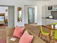 Martinhal Beach Resort & Hotel. Playroom for children. Sagres, Algarve. Family holidays. Best resort hotels in Algarve, Portugal.