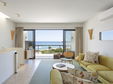 Martinhal Beach Resort & Hotel. Playroom for children. Sagres, Algarve. Family holidays. Best resort hotels in Algarve, Portugal.