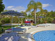 Martinhal Beach Resort & beach Hotel Algarve