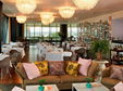 Martinhal Beach Resort & beach Hotel Algarve
